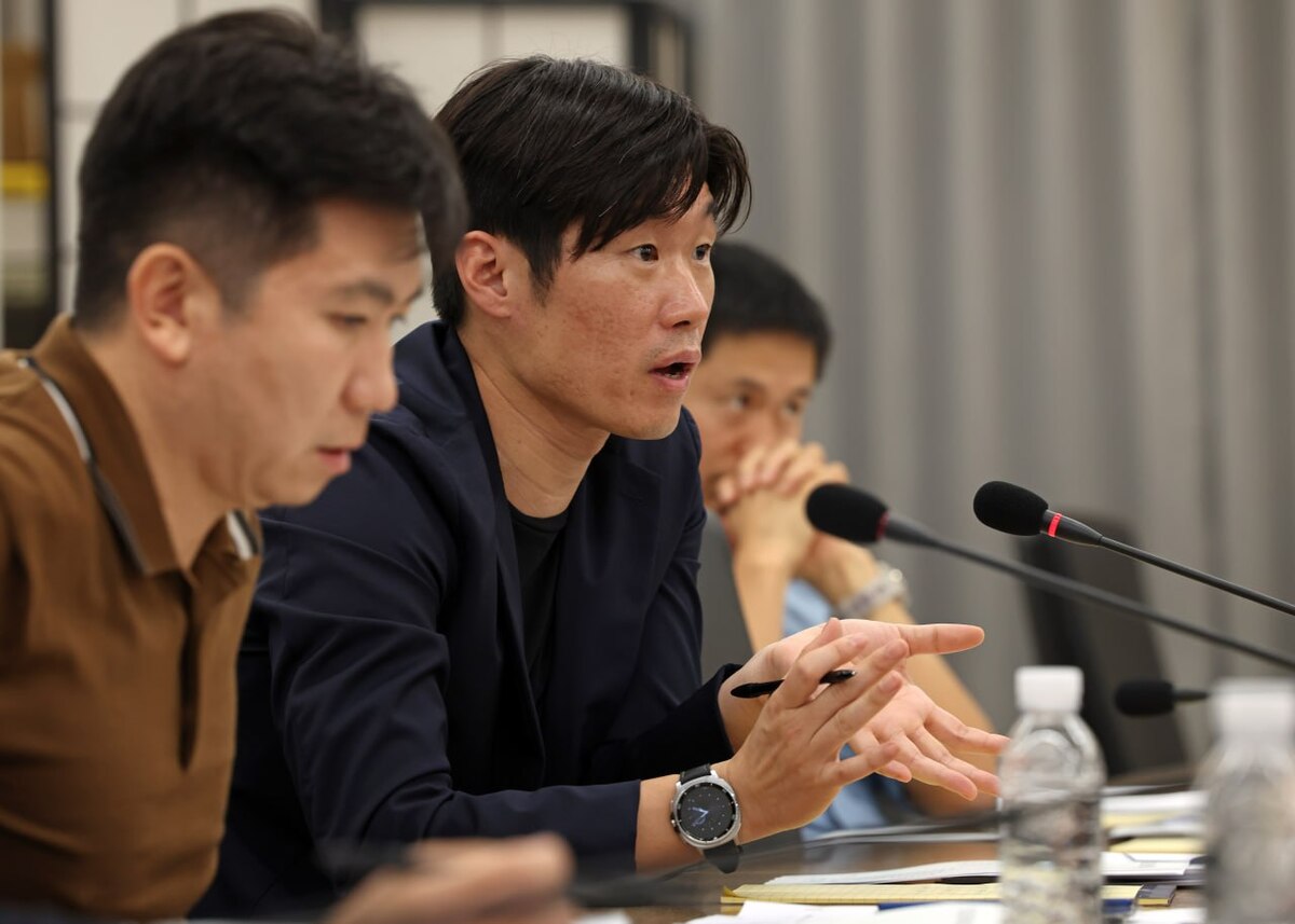 사진=문화체육관광부 제공