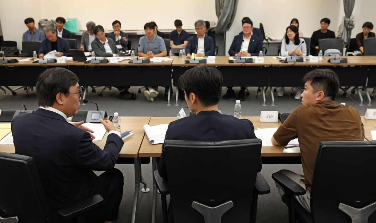 사진=문화체육관광부 제공