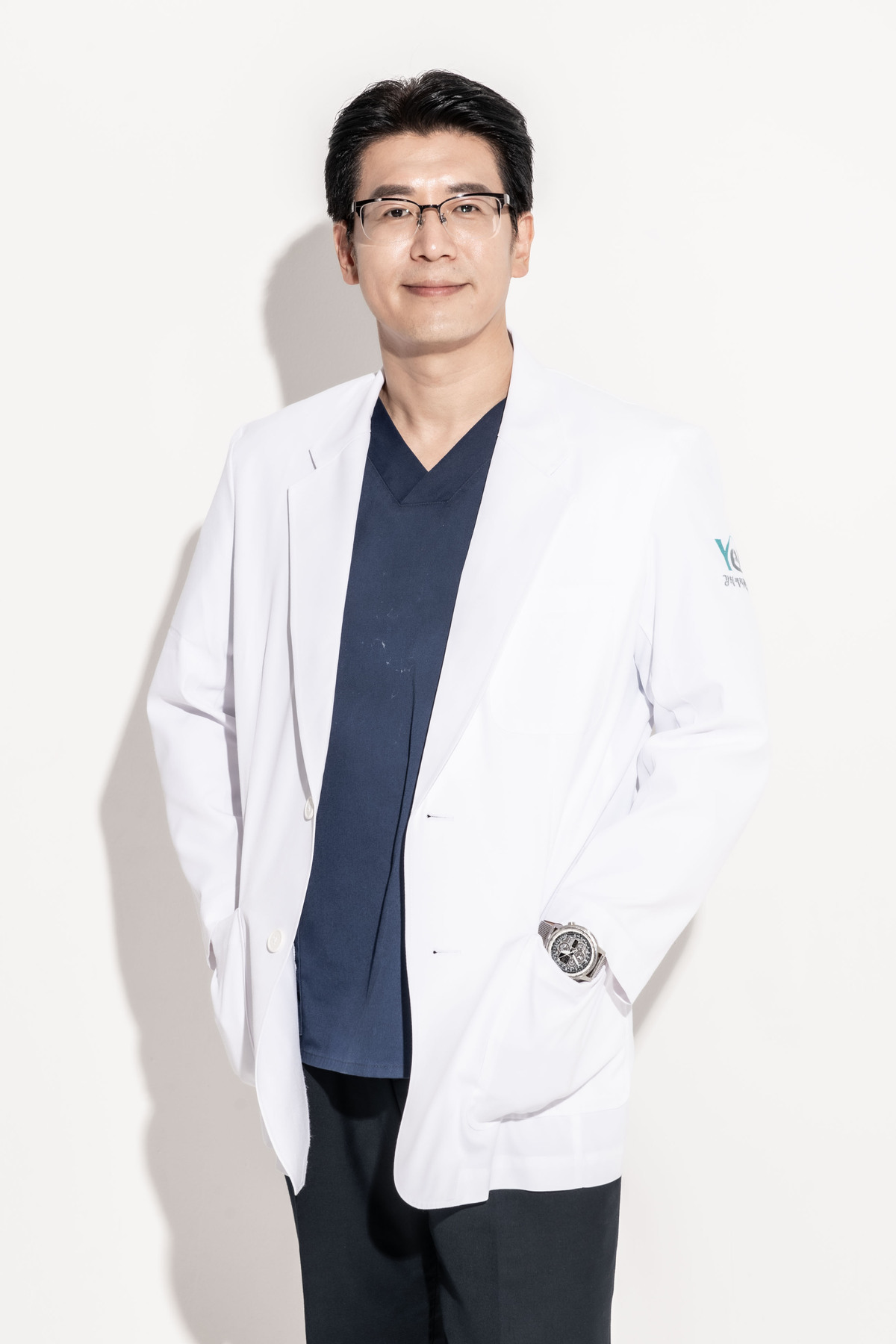 치주질환, 무조건 발치해야 할까?