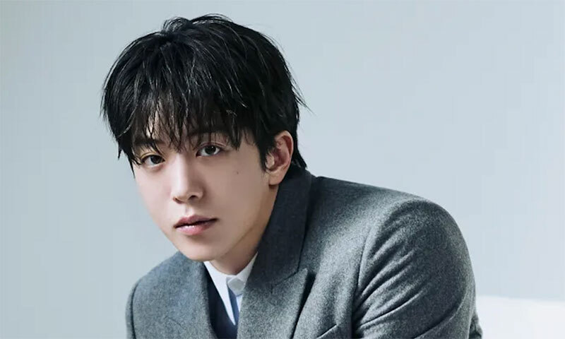 남주혁, 서울아산병원에 1억 원 기부…누적 5억원