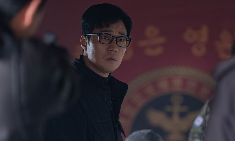 한국인이라면 '김부장'…인구 절반이 봤다