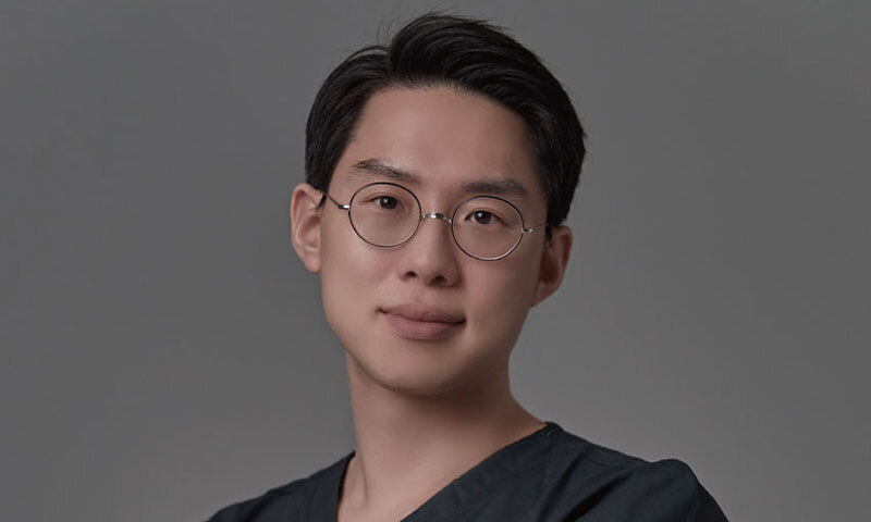 흉터 치료 '골든타임' 챙기세요
