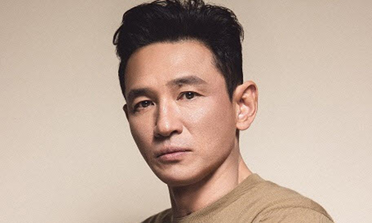 황정민 스토킹 고소 사건 11일 결심공판