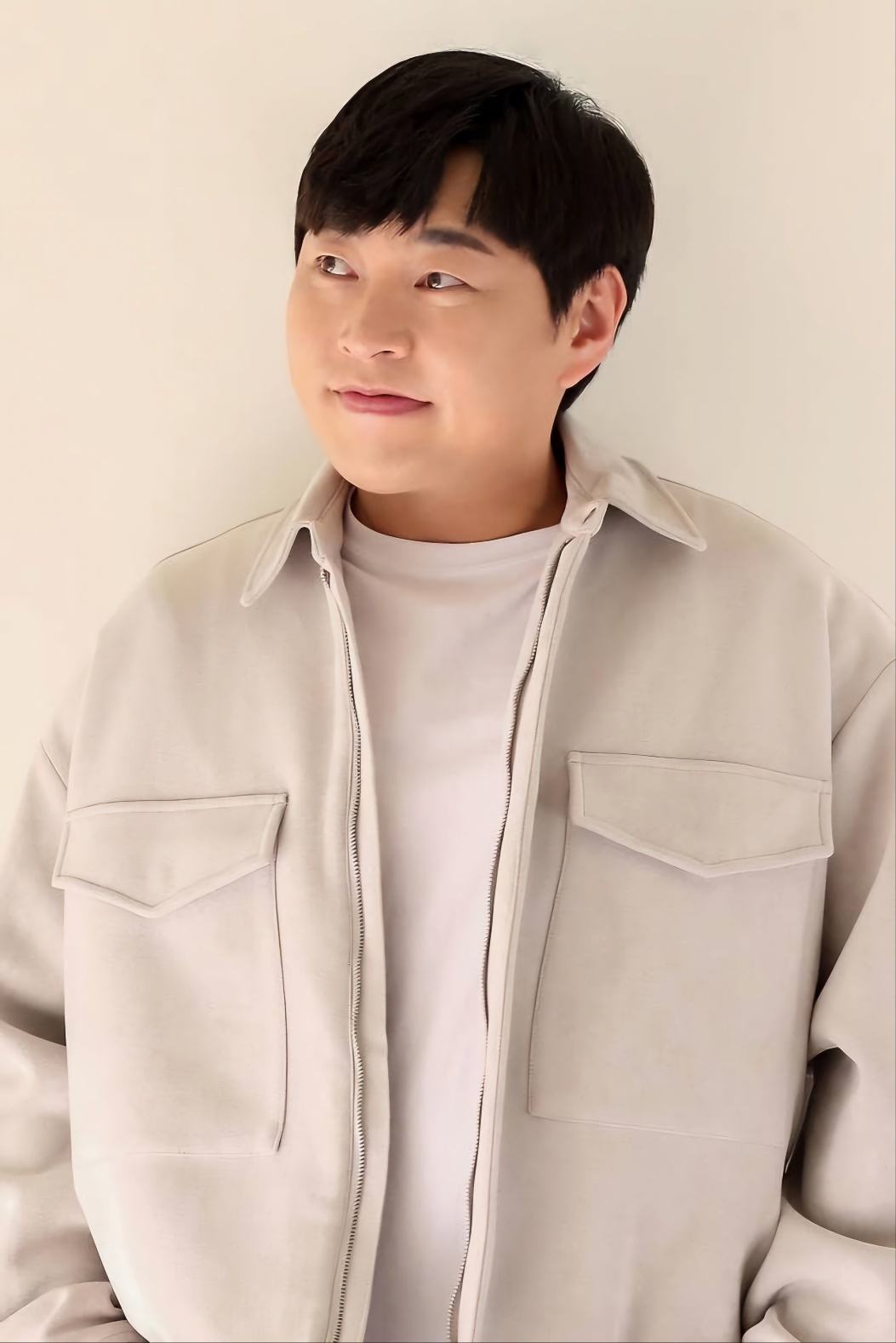 ‘상습도박·음주운전’ 이진호, 검찰 징역 2년 구형…“깊이 반성”