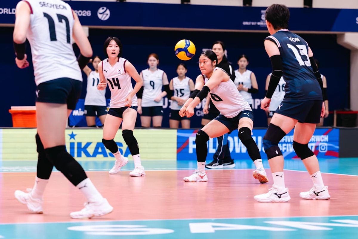 사진=FIVB 공식 홈페이지 캡처