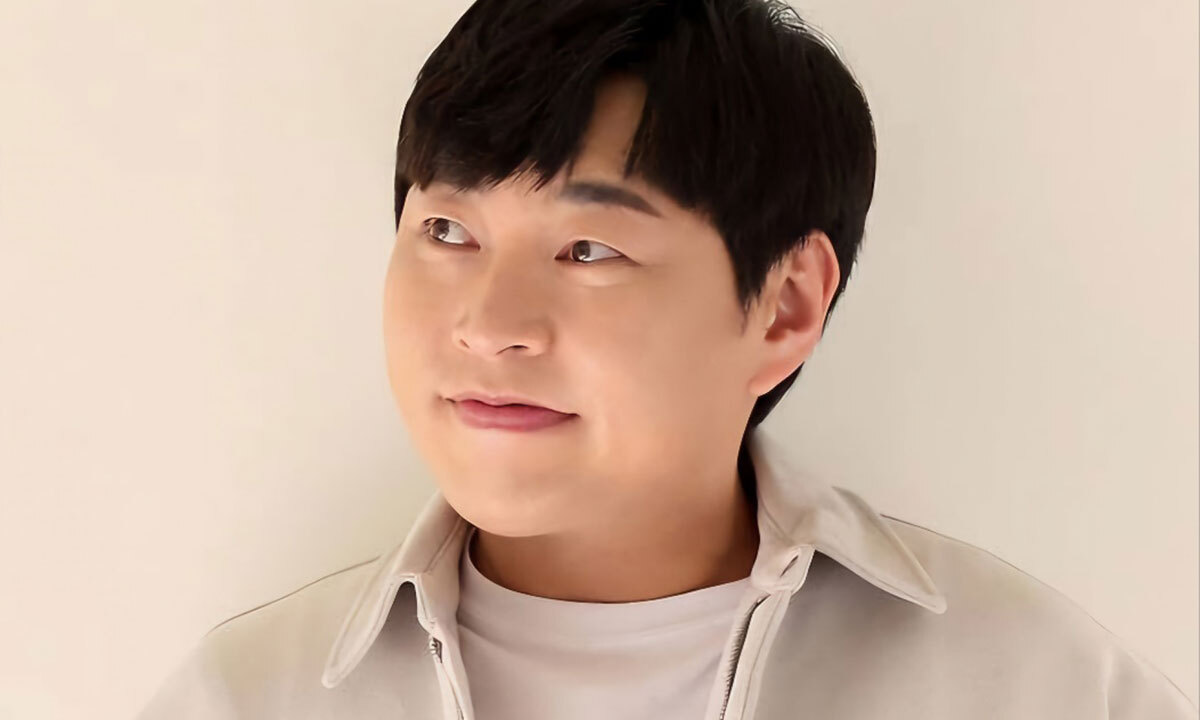 ‘상습도박·음주운전’ 이진호, 검찰 징역 2년 구형…“깊이 반성”