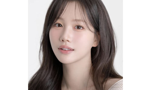 김가현 SBS 아나운서, 지난해 비연예인과 결혼