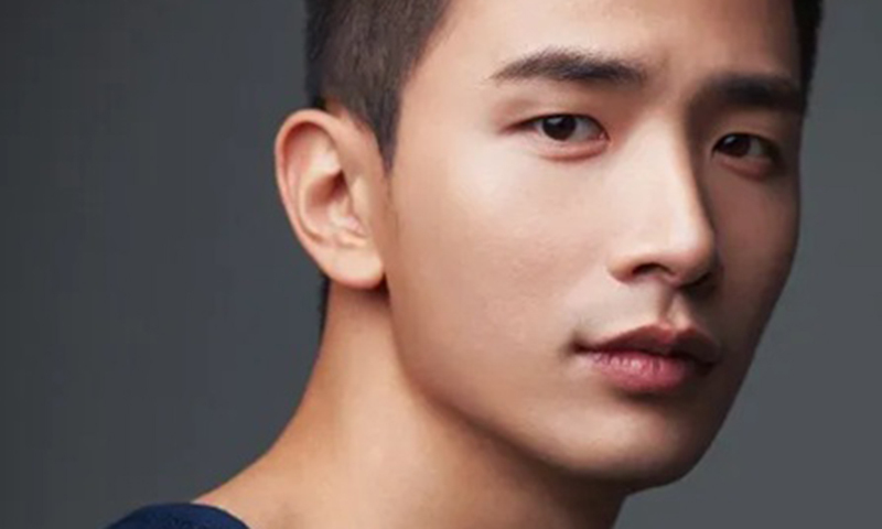 ‘푸른거탑’ 이용주, 31일 발인…향년 44세
