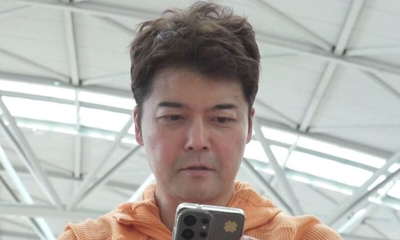 ‘나혼산’, 전현무 즉흥여행 사전 발권·협조 인정