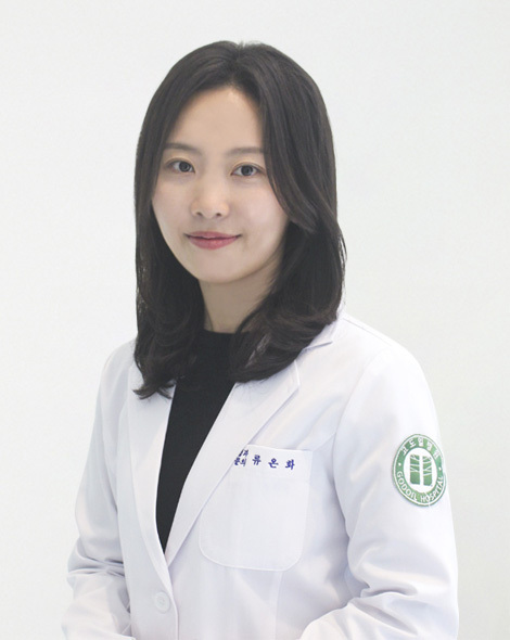 고도일병원, 치매 환자 APOE 유전자검사 시행