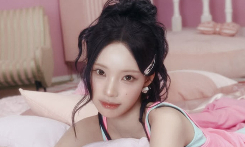 리센느‘안원잘부’, 언더독에서 국민 예능으로