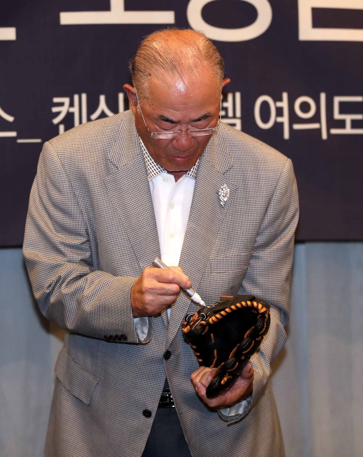 사진=뉴시스