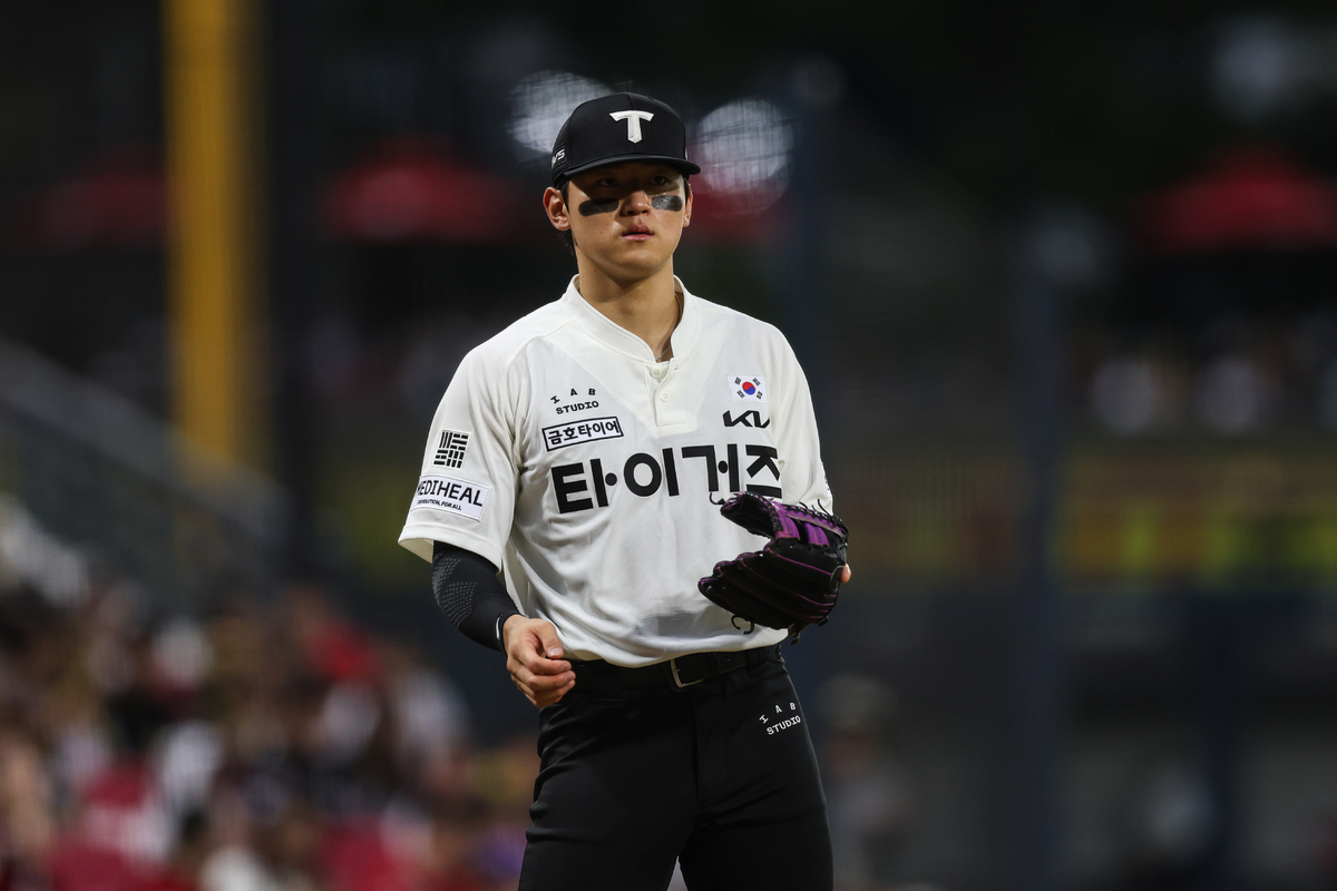 사진=KIA 타이거즈 제공