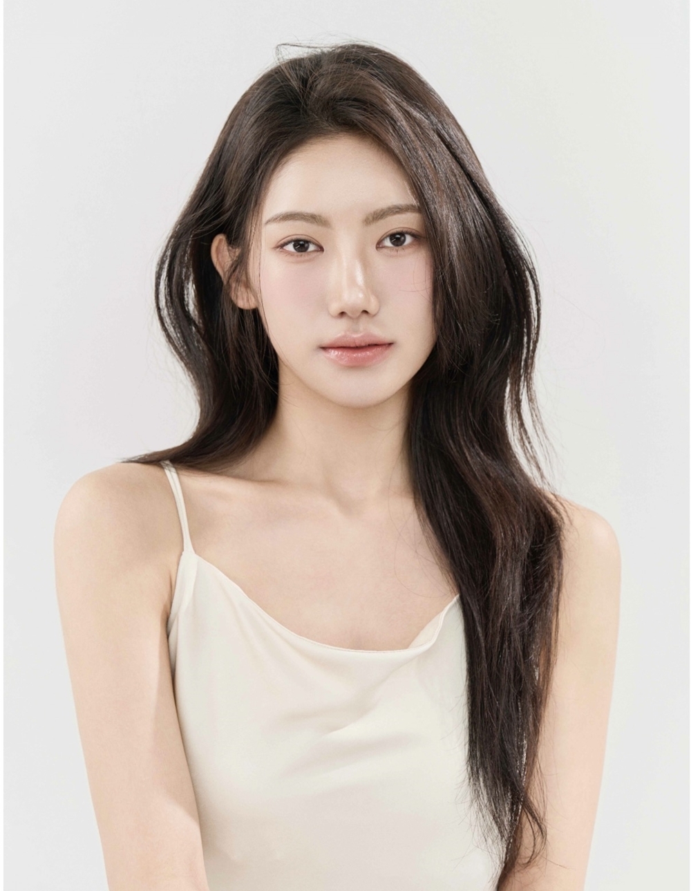 박소은·이재림, 대형 창작 뮤지컬 ‘남벌’ 합류…최엄지役 더블 캐스팅