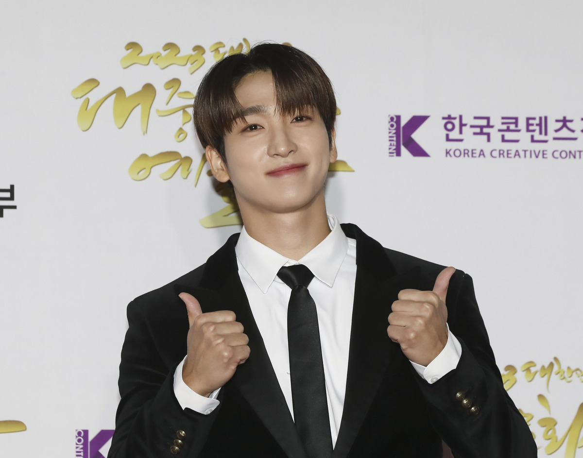 [사진=뉴시스]