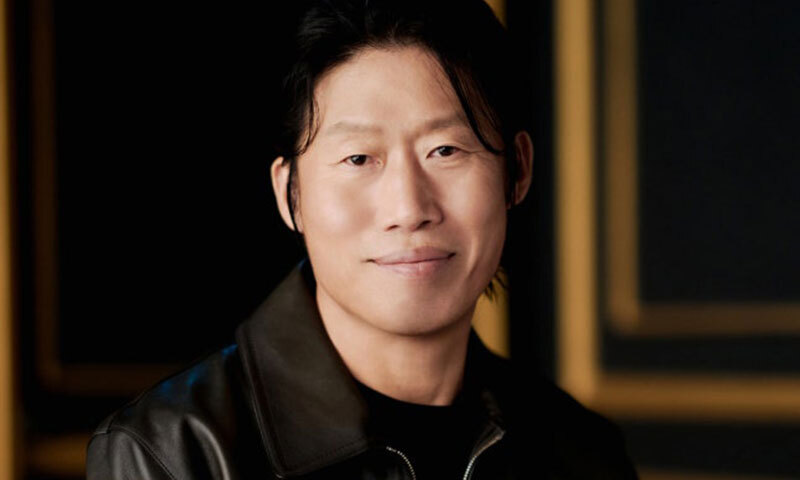 유해진 측, 자택 앞 집회·악성 비방에 칼빼들었다