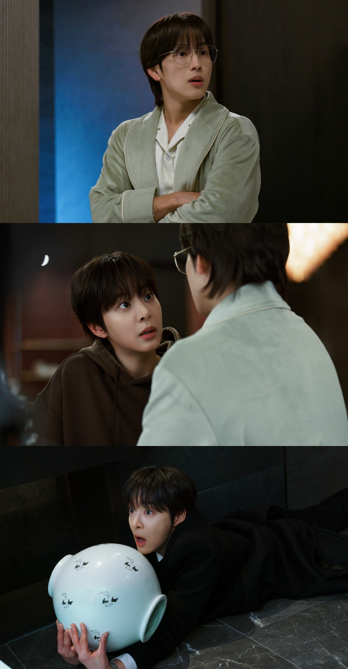 tvN 제공