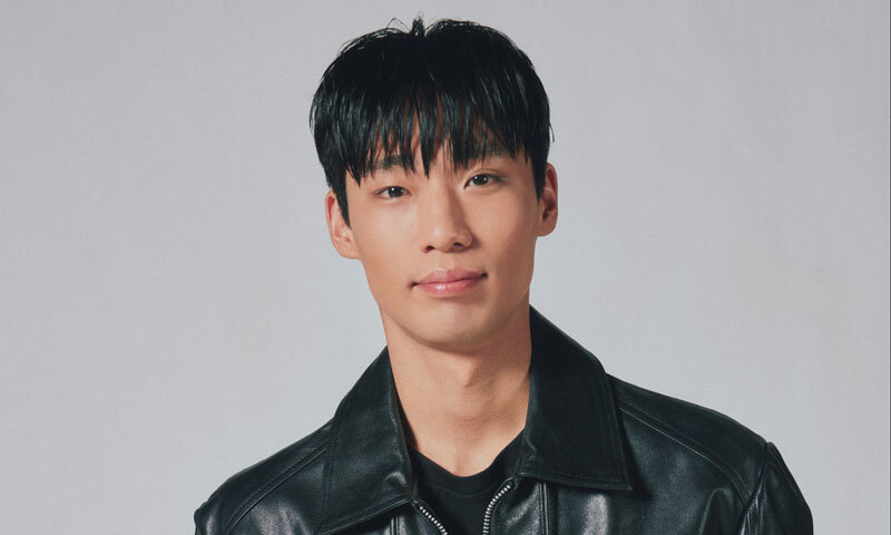 ‘싱어게인4’ 우승자 이오욱, 신보 7일 공개