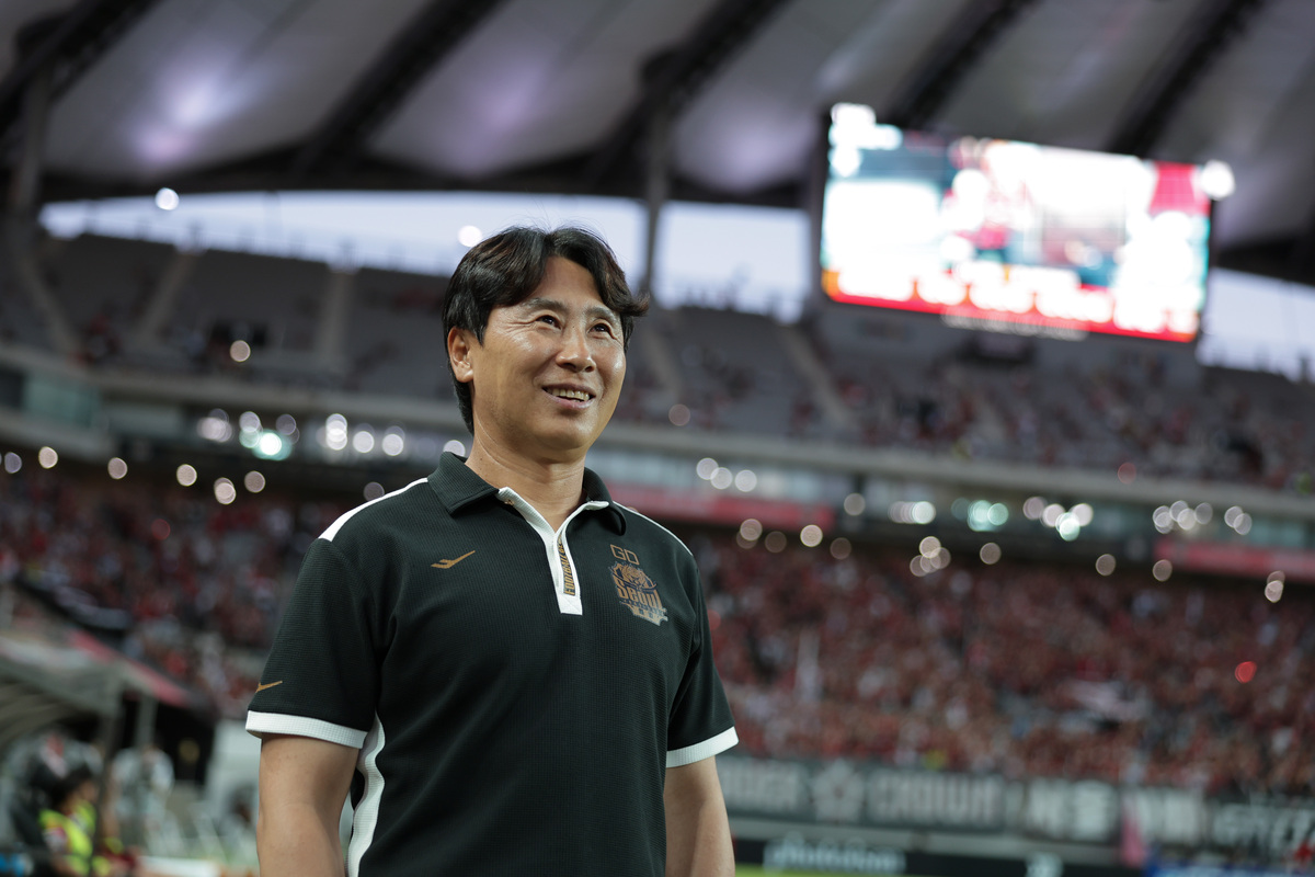 사진=한국프로축구연맹 제공