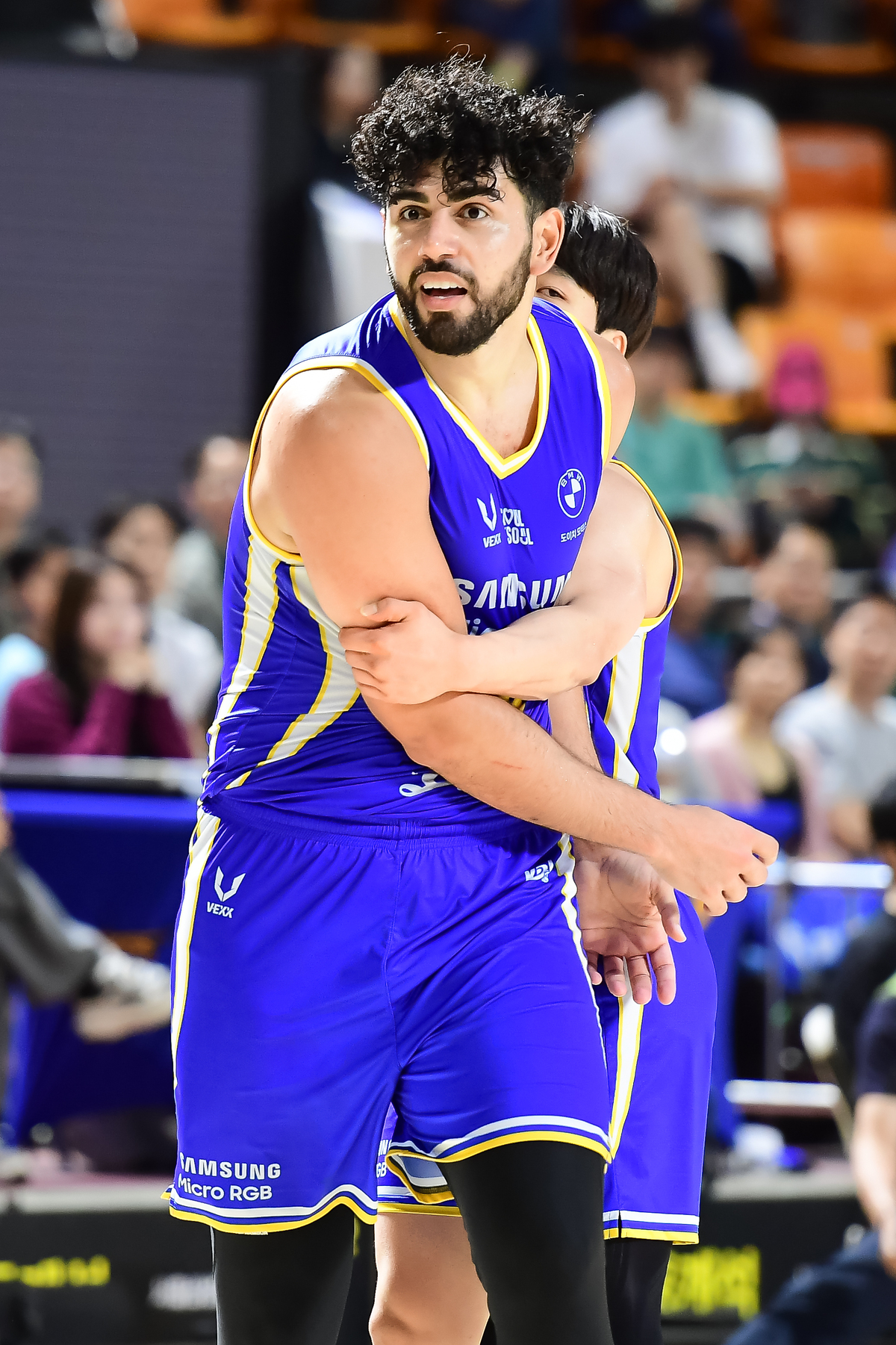 사진=KBL 제공