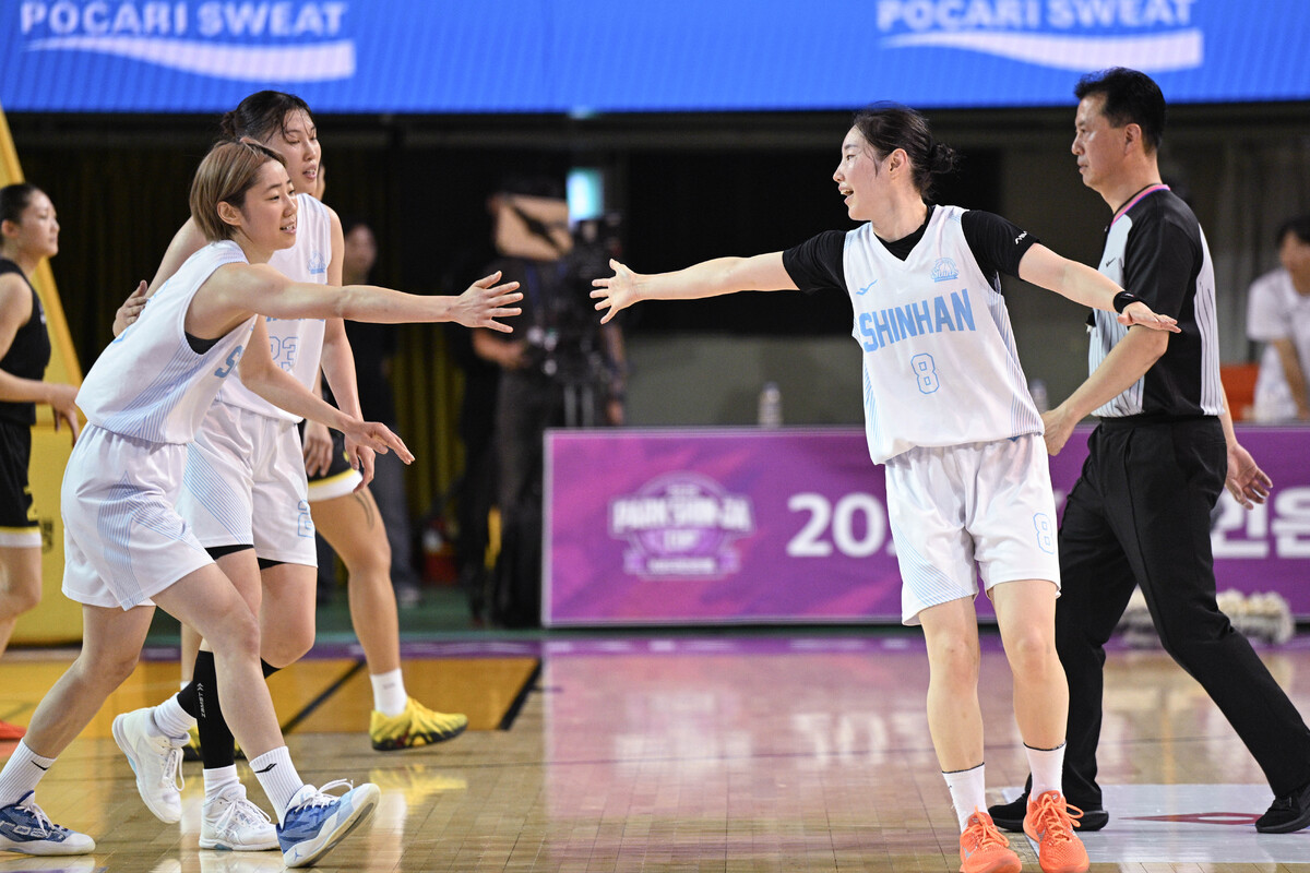 사진=WKBL 제공