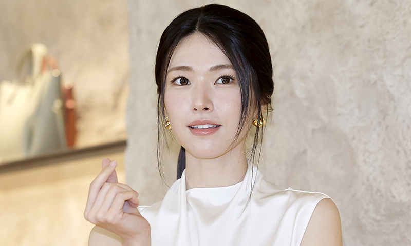 하영 증조부 친일 의혹에 '승산' 편성 연기