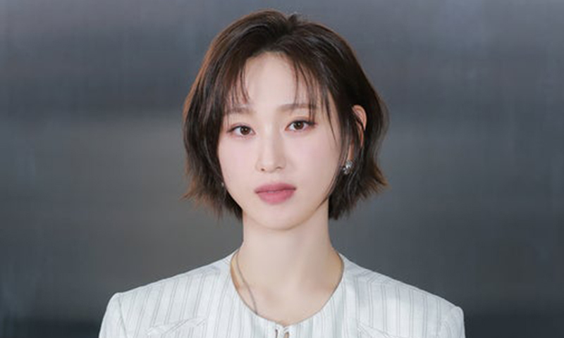 류혜영이 "아무 역할이나 달라"며 직접 나선 이유