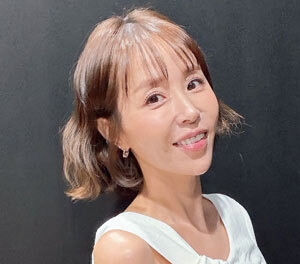 신지, 앙상한 쇄골+소멸 직전 턱선 ‘눈길’