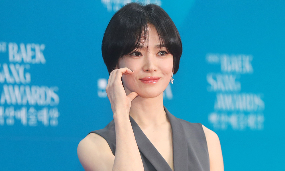 넷플릭스 10주년 빛낸 차기작 주역들