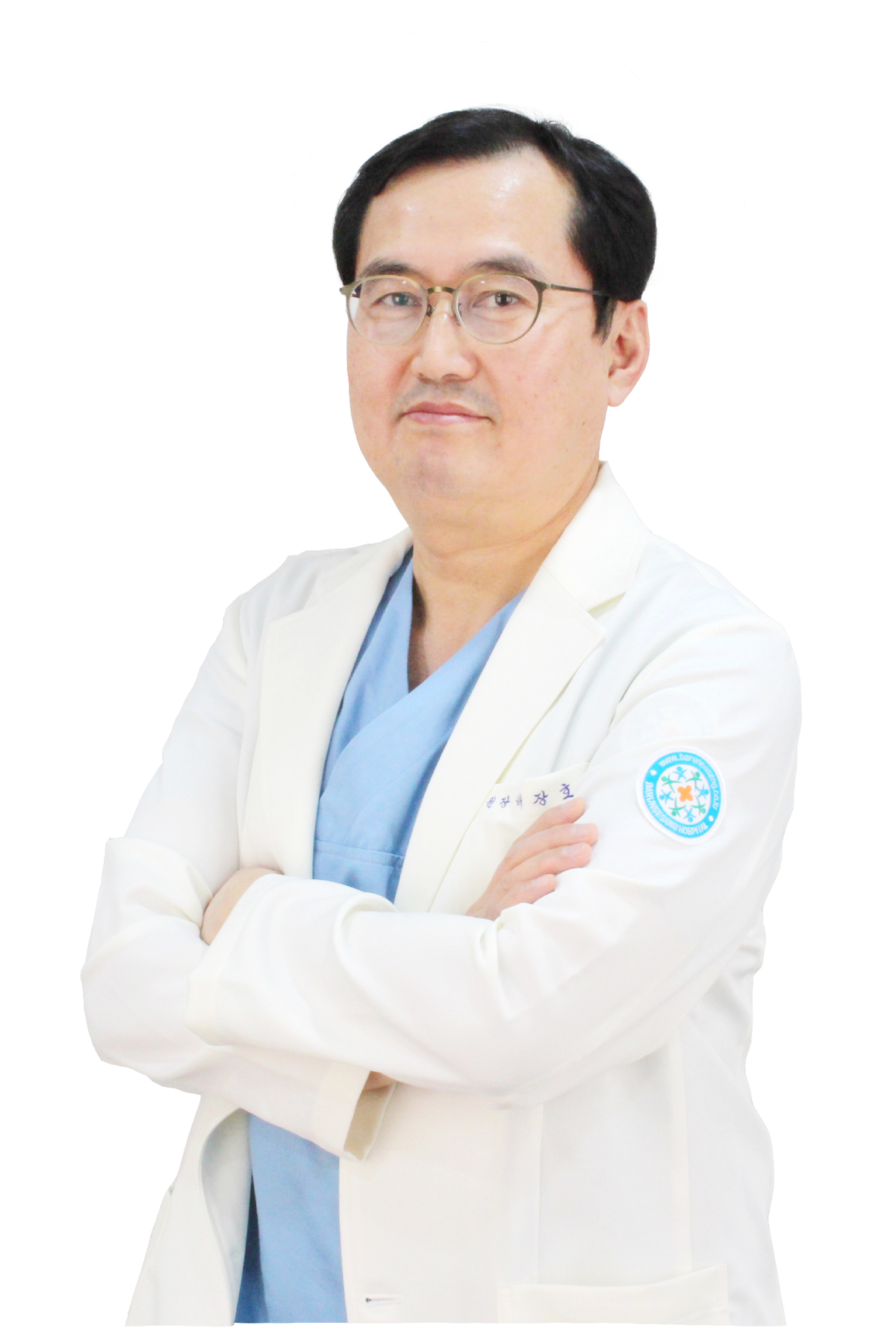 서울바른세상병원 배장호 원장