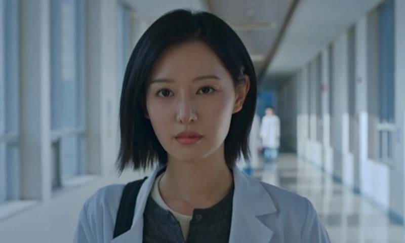 5·18 다룬 '닥터X'…엇갈린 시청자 평가