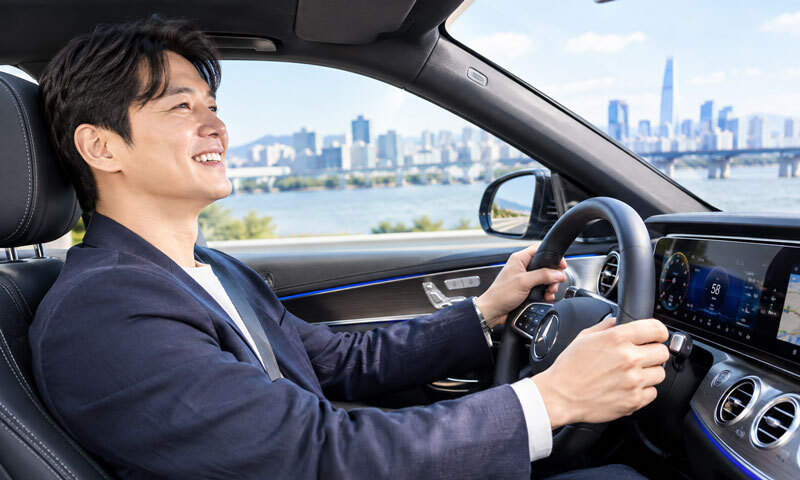 수입차 살 때 유튜브 얼마나 중요할까