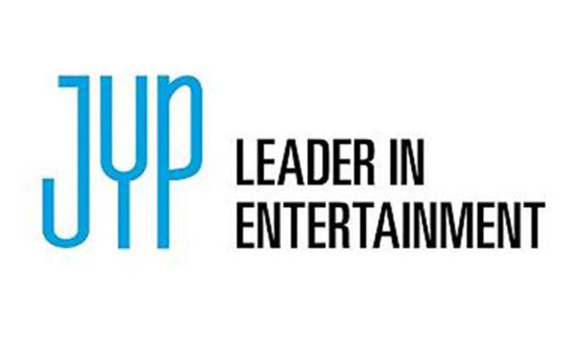 JYP, 日 인수설 재반박…제안 메일 차단