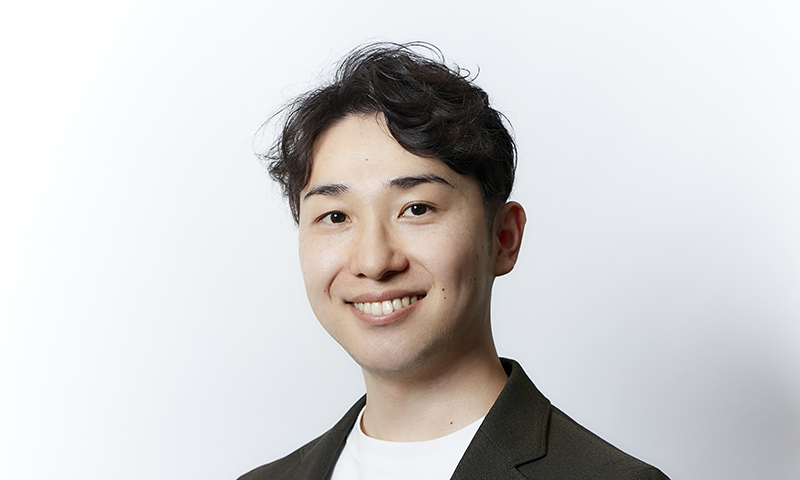 '최종면접' 원작자 &${esc.h}34;한국의 현실, 작품과 좋은 화학작용&${esc.h}34;