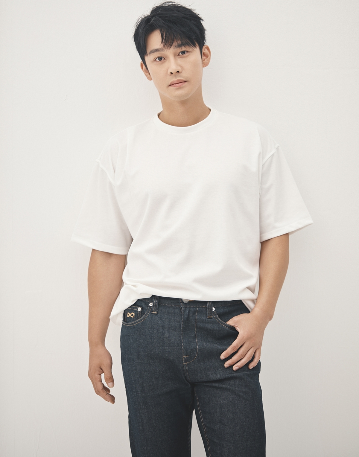 성혁, ‘문무’서 기회주의자 수세 변신…격변 속 어떤 선택할까