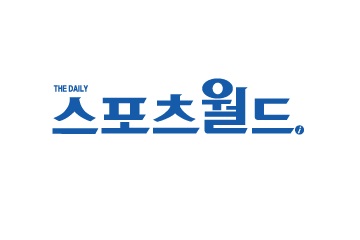 전국투어 공연 '김호중의 계절' 10월 개봉