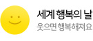 광고 이미지